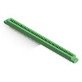 307-088-524-207 - 307 SERIES (.156" (3.96MM) CONTA