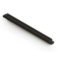 357-088-559-212 - 357 SERIES (.156" (3.96MM) CONTA