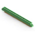 342-114-560-208 - 342 SERIES (.100" (2.54MM) CONTA