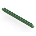 345-138-556-507 - 345 SERIES (.100" (2.54MM) CONTA