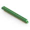342-114-555-207 - 342 SERIES (.100" (2.54MM) CONTA