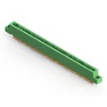 342-114-555-208 - 342 SERIES (.100" (2.54MM) CONTA