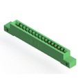 307-015-554-112 - 307 SERIES (.156" (3.96MM) CONTA