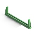 306-033-500-178 - 306 SERIES (.156" (3.96MM) CONTA