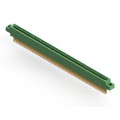 345-138-560-807 - 345 SERIES (.100" (2.54MM) CONTA