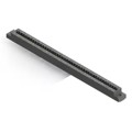 356-041-520-102 - 356 SERIES (.156" (3.96MM) CONTA