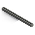 356-041-520-101 - 356 SERIES (.156" (3.96MM) CONTA
