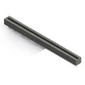 356-041-500-101 - 356 SERIES (.156" (3.96MM) CONTA