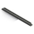 356-041-520-104 - 356 SERIES (.156" (3.96MM) CONTA