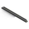 356-041-521-102 - 356 SERIES (.156" (3.96MM) CONTA
