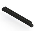 392-047-520-112 - 392 SERIES (.100" (2.54MM) CONTA