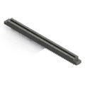 356-041-500-102 - 356 SERIES (.156" (3.96MM) CONTA