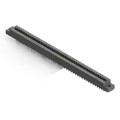 356-041-500-104 - 356 SERIES (.156" (3.96MM) CONTA