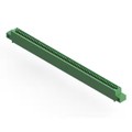 345-061-521-412 - 345 SERIES (.100" (2.54MM) CONTA