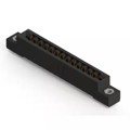 357-013-553-107 - 357 SERIES (.156" (3.96MM) CONTA