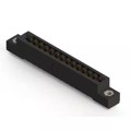 357-013-554-107 - 357 SERIES (.156" (3.96MM) CONTA