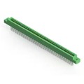 341-116-522-202 - 341 SERIES (.100" (2.54MM) CONTA