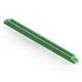 341-116-520-202 - 341 SERIES (.100" (2.54MM) CONTA