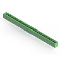 341-116-520-201 - 341 SERIES (.100" (2.54MM) CONTA