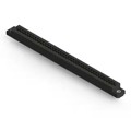 357-038-547-108 - 357 SERIES (.156" (3.96MM) CONTA