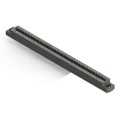 356-036-520-103 - 356 SERIES (.156" (3.96MM) CONTA