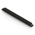 357-038-525-107 - 357 SERIES (.156" (3.96MM) CONTA