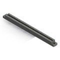 356-036-521-107 - 356 SERIES (.156" (3.96MM) CONTA