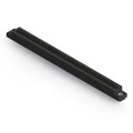 357-038-527-108 - 357 SERIES (.156" (3.96MM) CONTA