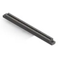 356-036-521-103 - 356 SERIES (.156" (3.96MM) CONTA