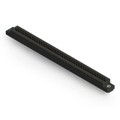 357-038-525-108 - 357 SERIES (.156" (3.96MM) CONTA