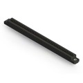357-038-531-107 - 357 SERIES (.156" (3.96MM) CONTA