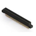 392-038-558-112 - 392 SERIES (.100" (2.54MM) CONTA