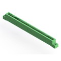 342-049-524-104 - 342 SERIES (.100" (2.54MM) CONTA
