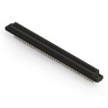 357-076-560-203 - 357 SERIES (.156" (3.96MM) CONTA