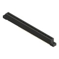 387-066-556-204 - 387 SERIES (.156" (3.96MM) CONTA