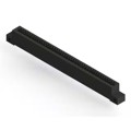 392-045-521-112 - 392 SERIES (.100" (2.54MM) CONTA
