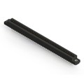 357-076-556-208 - 357 SERIES (.156" (3.96MM) CONTA