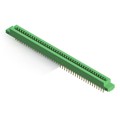 307-084-560-212 - 307 SERIES (.156" (3.96MM) CONTA