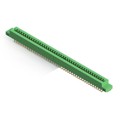 307-084-558-212 - 307 SERIES (.156" (3.96MM) CONTA