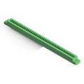 307-084-556-212 - 307 SERIES (.156" (3.96MM) CONTA