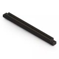 391-094-556-203 - 391 SERIES (.100" (2.54MM) CONTA