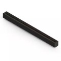 391-108-555-201 - 391 SERIES (.100" (2.54MM) CONTA