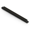 391-108-556-202 - 391 SERIES (.100" (2.54MM) CONTA