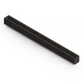 391-108-556-201 - 391 SERIES (.100" (2.54MM) CONTA
