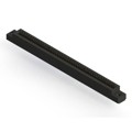 391-045-520-108 - 391 SERIES (.100" (2.54MM) CONTA