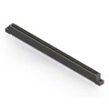 395-140-556-207 - 395 SERIES (.100" (2.54MM) CONTA