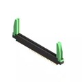 387-054-558-878 - 387 SERIES (.156" (3.96MM) CONTA