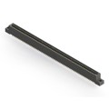 395-140-556-208 - 395 SERIES (.100" (2.54MM) CONTA
