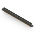 395-140-555-208 - 395 SERIES (.100" (2.54MM) CONTA