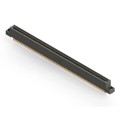395-140-555-203 - 395 SERIES (.100" (2.54MM) CONTA